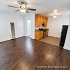 Photo - 5414 Fountain Ave Unit 5414