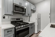 Photo - 9632 Ball Rd Apartment Unit 16