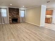 Photo - 6074 Palm Ave