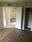 Photo - Beautifully Updated 3 Bed/2 Bath Single Fa... House