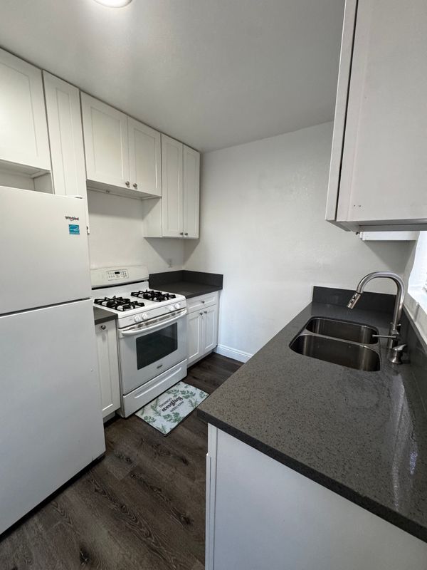 Photo - 6319 Gallant St