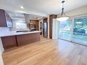 Photo - 2402 W 227th St House