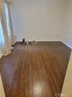 Photo - 80 Gauguin Cir Condo Unit 75
