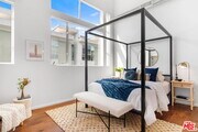 Photo - 4151 Redwood Ave Townhome
