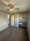 Photo - Charming 4-Bedroom Home in Tranquil Chino ...