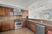 Photo - 13031 Villosa Pl Condo Unit 440
