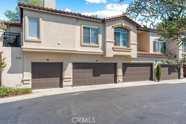 Photo - 40 Veneto Ln