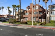 Photo - 1314 Pacific Coast Hwy Condo Unit D