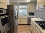 Photo - 12520 Sanford St