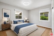 Photo - 815 Crestmoore Pl