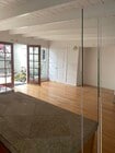 Photo - 1415 Bonnie Brae St Unit C