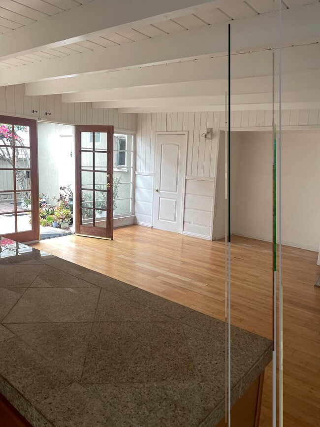 Photo - 1415 Bonnie Brae St Unit C