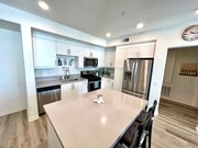 Photo - COMING SOON... The Resort, Rancho Cucamonga Condo