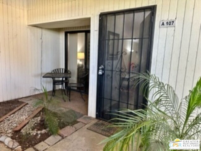 Photo - 2810 N Arcadia Ct Condo Unit 107