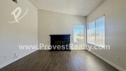 Photo - 13883 Northstar Ave House