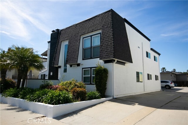 Photo - 16681 Sims Lane Unit 3