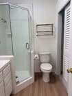 Photo - Unfurnished Studio Balboa Island Unit 1/2