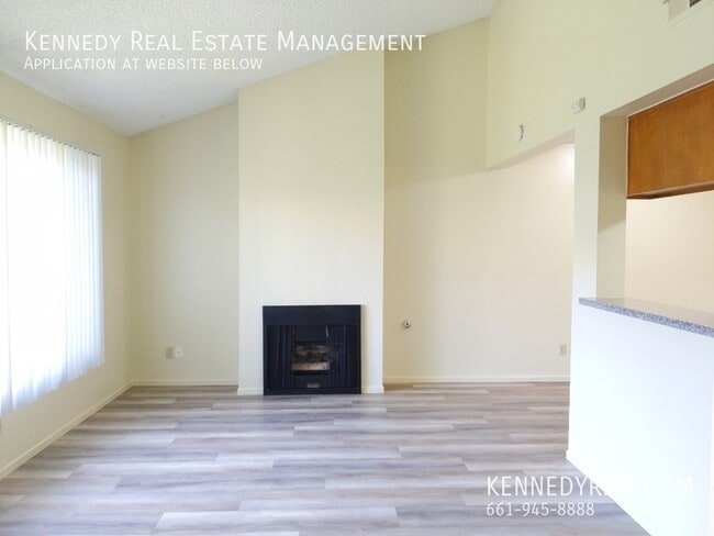 Photo - 43741 8th St E Unit 3