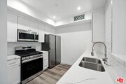 Photo - 627 N Dillon St Condo Unit 403