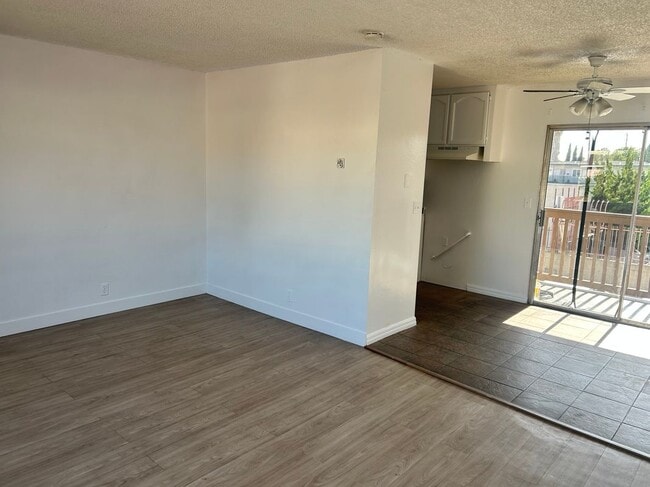 Photo - 7303 Exeter St Unit 212