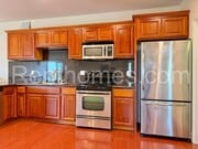Photo - 7056 Fulton St Condo Unit 14
