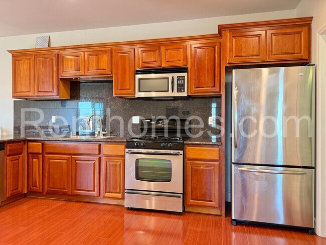 Photo - 7056 Fulton St Unit 14