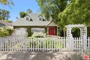 Photo - 4309 Gentry Ave