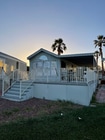 Photo - 74711 Dillon Rd