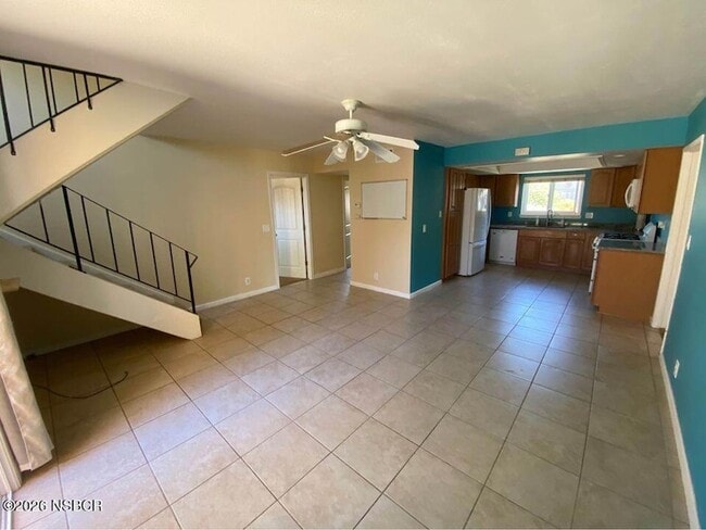 Building Photo - 109 Hercules Ave