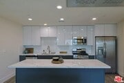 Photo - 1037 Dewey Ave Apartment Unit 208