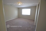 Photo - 1435 Laramie Ave House