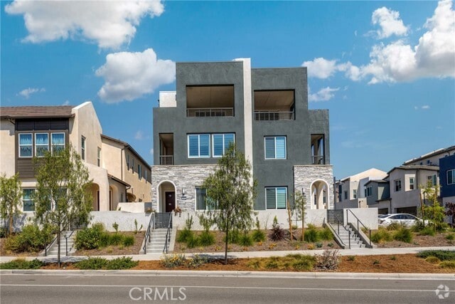 Building Photo - 1109 Cadence Rental