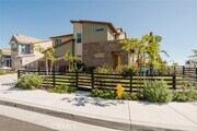 Photo - 11743 Canoga Ave