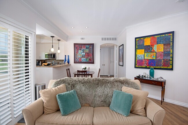 Photo - 67421 Toltec Ct