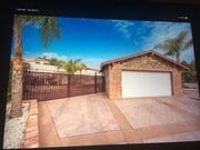 Photo - 6487 Cornell Cir