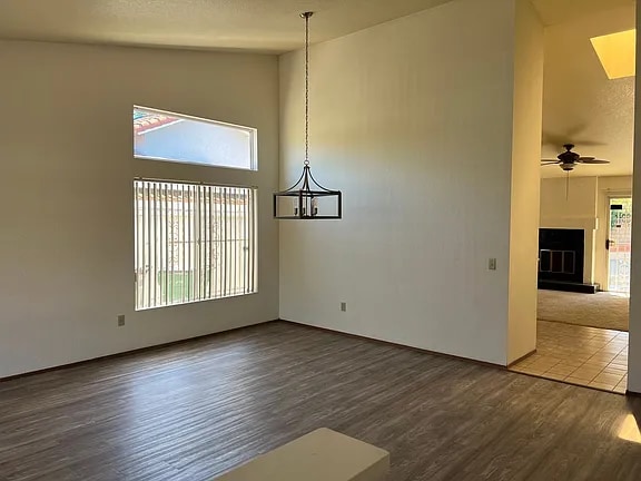 Building Photo - 1764 Bristol Ct Rental