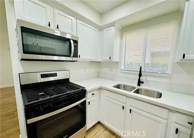 Photo - 9218 Elm Vista Dr