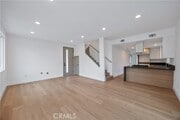 Photo - 12673 9th St House