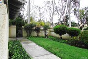 Photo - 31446 Via La Senda Condo Unit 23
