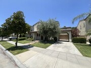 Photo - 747 E Lemon Swirl Dr House