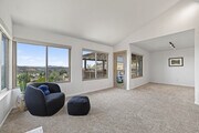 Photo - 14058 Tierra Bonita Rd
