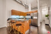 Photo - 645 W 9th St Condo Unit 706