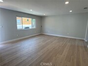 Photo - 12741 Bess Ave House