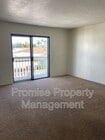 Photo - 274 Riverview Way