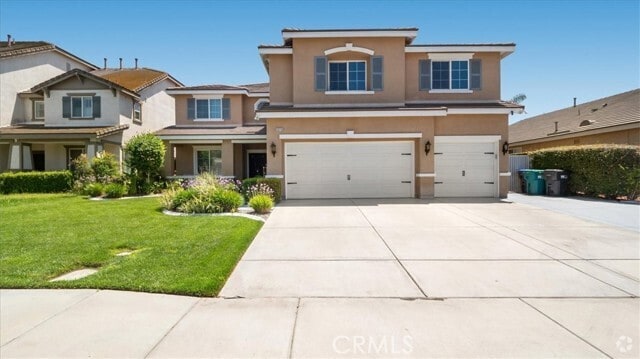 Building Photo - 13713 Turf Paradise St Rental
