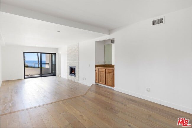 Photo - 311 Ocean Ave Unit 203