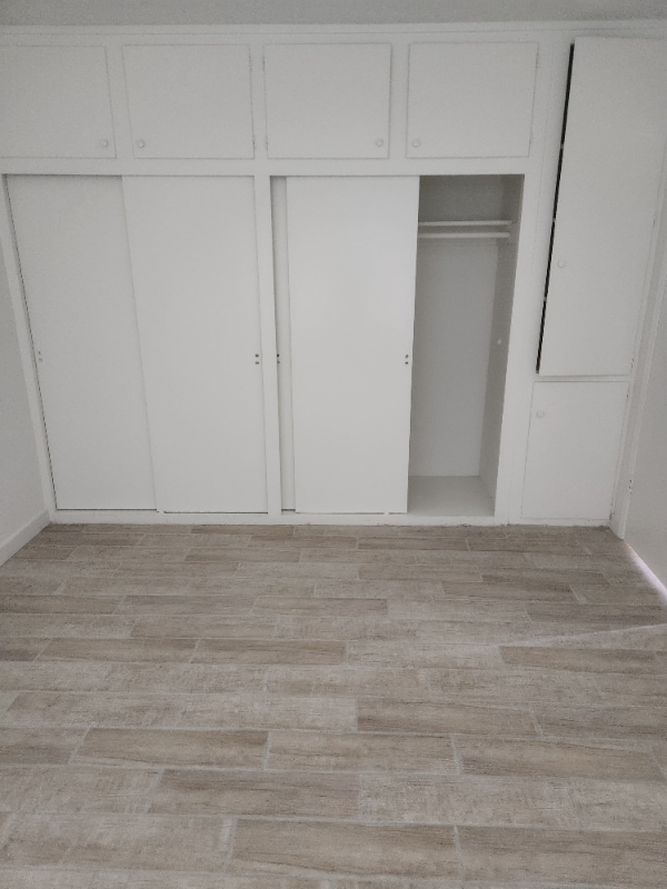 Photo - 30 Rose Ave Unit 2