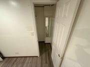 Photo - 1012 Hammond St Apartment Unit H9