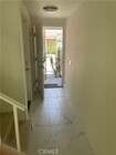 Photo - 12828 Ramona Blvd Condo Unit 111