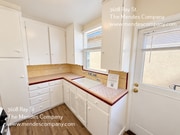 Photo - 3608 Ray St
